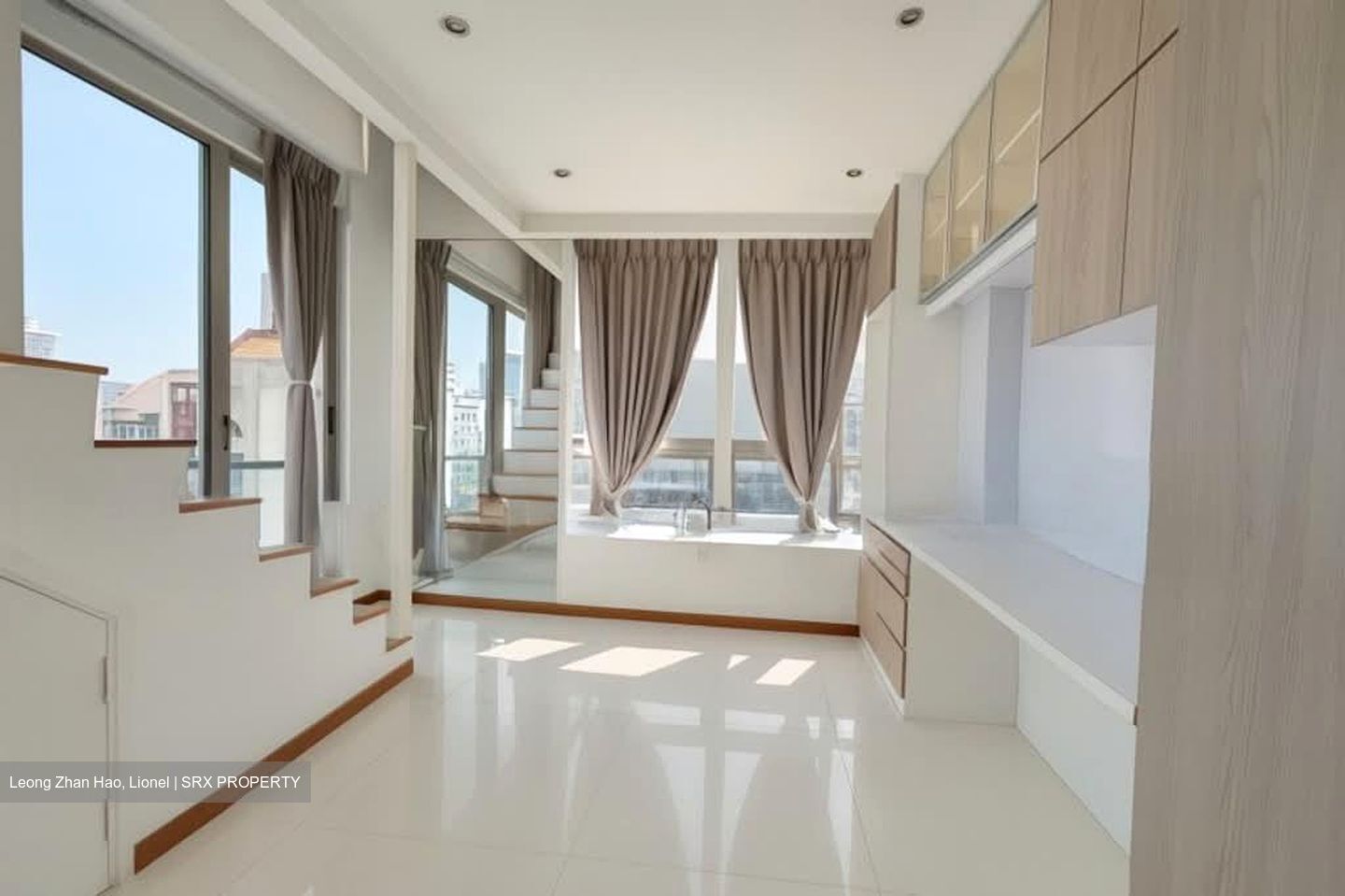 Soho 188 (D8), Apartment #556519331